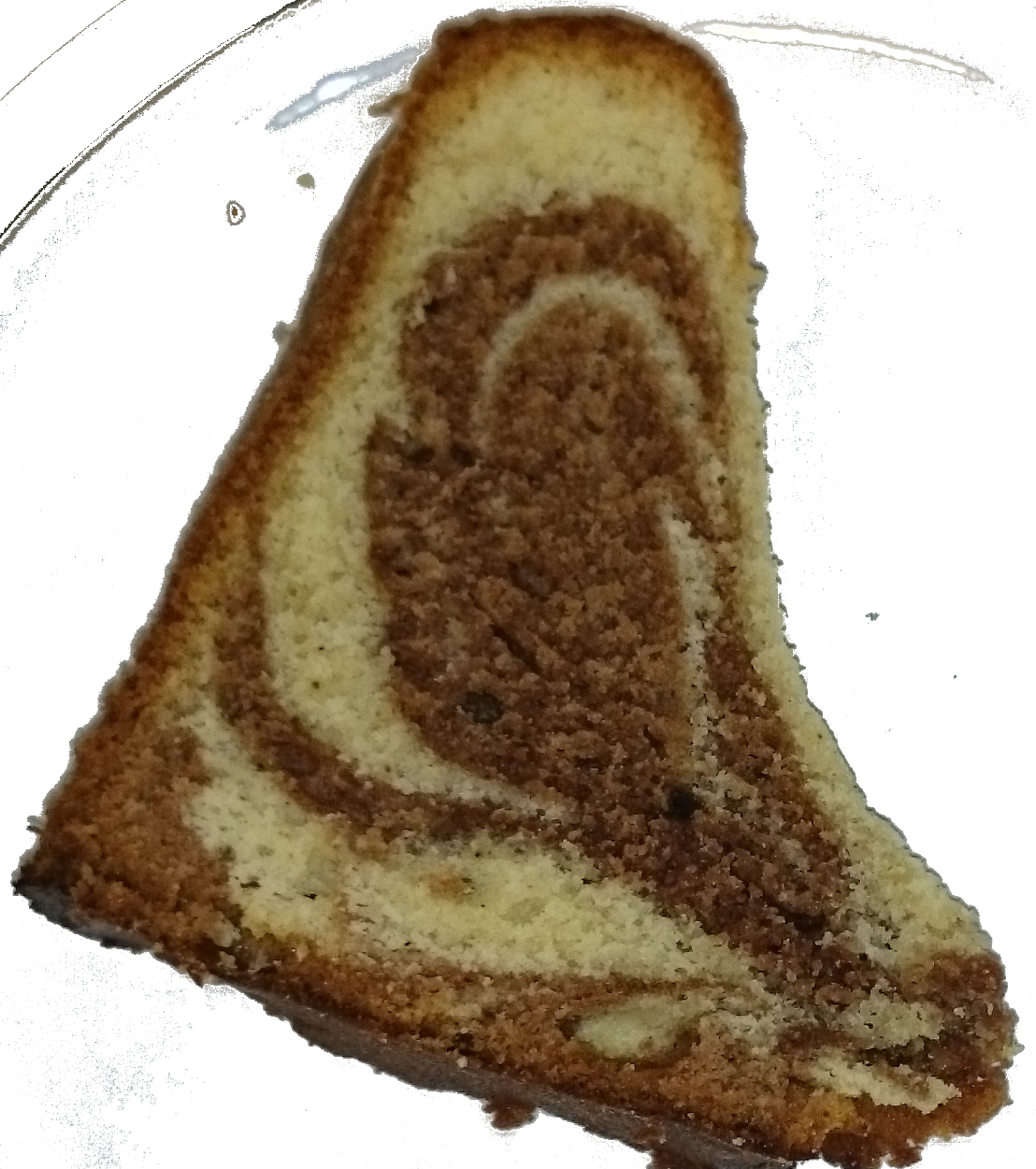 Gugelhupf